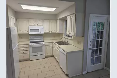 14333 Preston Road #204, Dallas, TX 75254 - Photo 8
