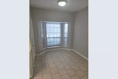 14333 Preston Road #204, Dallas, TX 75254 - Photo 6