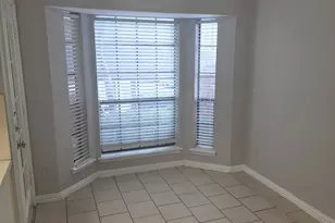 14333 Preston Rd, Dallas, TX 75254 - Photo 6