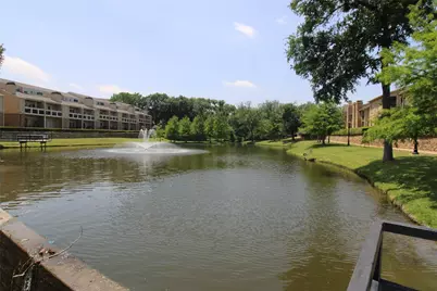 14333 Preston Road #204, Dallas, TX 75254 - Photo 1