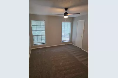 14333 Preston Road #204, Dallas, TX 75254 - Photo 18