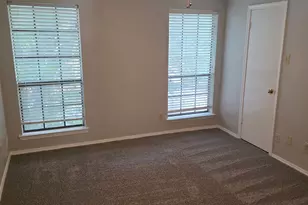 14333 Preston Rd, Dallas, TX 75254 - Photo 18