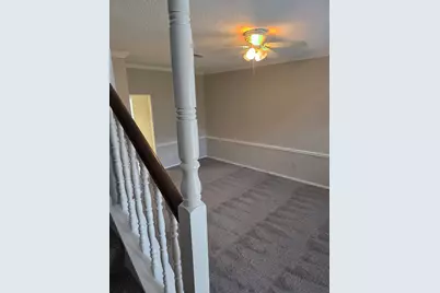 14333 Preston Road #204, Dallas, TX 75254 - Photo 14