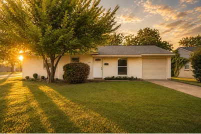 2901 Janet Court, Plano, TX 75074 - Photo 2
