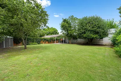 2901 Janet Court, Plano, TX 75074 - Photo 24