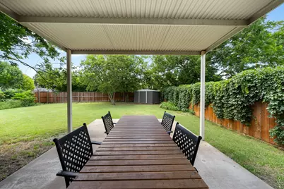 2901 Janet Court, Plano, TX 75074 - Photo 20