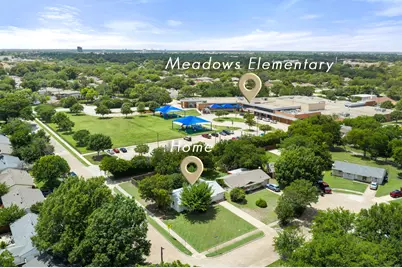 2901 Janet Court, Plano, TX 75074 - Photo 28