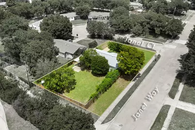 2901 Janet Court, Plano, TX 75074 - Photo 28
