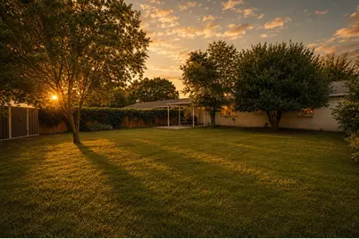 2901 Janet Court, Plano, TX 75074 - Photo 4