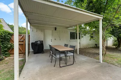 2901 Janet Court, Plano, TX 75074 - Photo 22