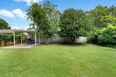 2901 Janet Court, Plano, TX 75074 - Photo 24
