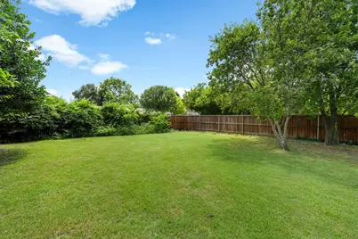 2901 Janet Court, Plano, TX 75074 - Photo 26