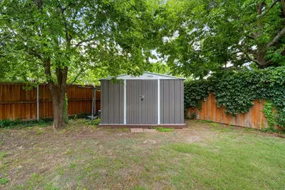 2901 Janet Court, Plano, TX 75074 - Photo 26