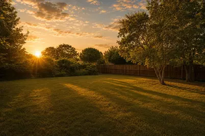 2901 Janet Court, Plano, TX 75074 - Photo 4