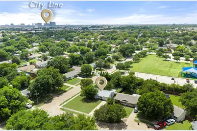2901 Janet Court, Plano, TX 75074 - Photo 30