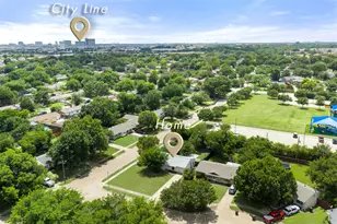 2901 Janet Ct, Plano, TX 75074 - Photo 30