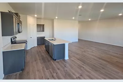 6161 Sessions Way, Crandall, TX 75114 - Photo 12