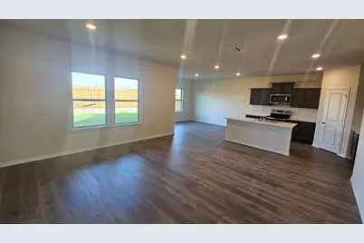 6161 Sessions Way, Crandall, TX 75114 - Photo 10