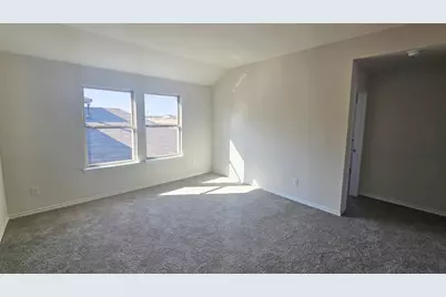 6161 Sessions Way, Crandall, TX 75114 - Photo 12