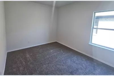 6161 Sessions Way, Crandall, TX 75114 - Photo 4