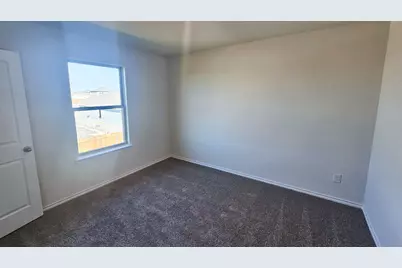 6161 Sessions Way, Crandall, TX 75114 - Photo 8