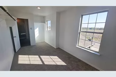6161 Sessions Way, Crandall, TX 75114 - Photo 16