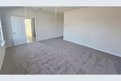 6161 Sessions Way, Crandall, TX 75114 - Photo 14