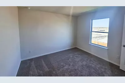 6161 Sessions Way, Crandall, TX 75114 - Photo 6