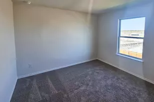 6161 Sessions Wy, Crandall, TX 75114 - Photo 6