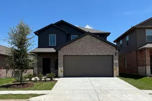 6161 Sessions Wy, Crandall, TX 75114 - Photo 1