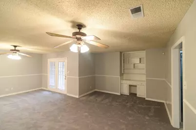 614 N Young Boulevard, DeSoto, TX 75115 - Photo 6