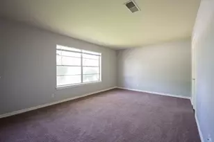 614 N Young Blvd, DeSoto, TX 75115 - Photo 4