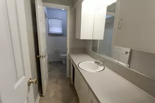 614 N Young Blvd, DeSoto, TX 75115 - Photo 12