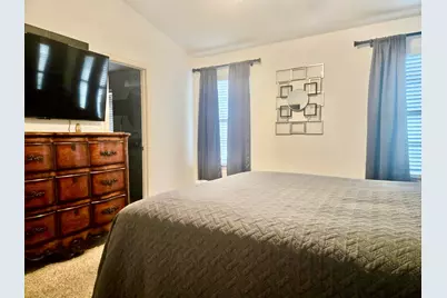 2536 Jacobson Drive, Lewisville, TX 75067 - Photo 14