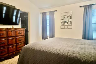 2536 Jacobson Dr, Lewisville, TX 75067 - Photo 14