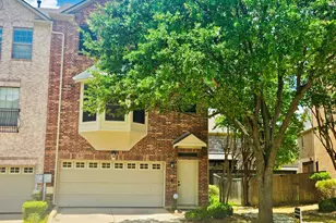 2536 Jacobson Dr, Lewisville, TX 75067 - Photo 1