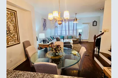 2536 Jacobson Drive, Lewisville, TX 75067 - Photo 10
