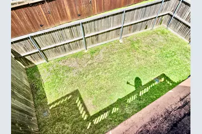 2536 Jacobson Drive, Lewisville, TX 75067 - Photo 20