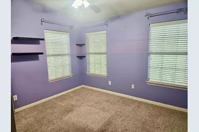 2536 Jacobson Drive, Lewisville, TX 75067 - Photo 12