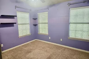 2536 Jacobson Dr, Lewisville, TX 75067 - Photo 12