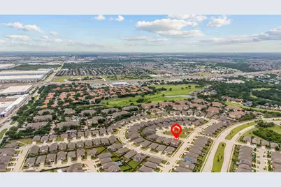 5901 Silverhollow Drive, Fort Worth, TX 76137 - Photo 36