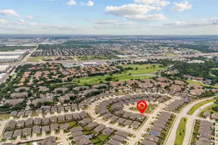 5901 Silverhollow Dr, Fort Worth, TX 76137 - Photo 36