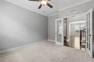 5901 Silverhollow Dr, Fort Worth, TX 76137 - Photo 12