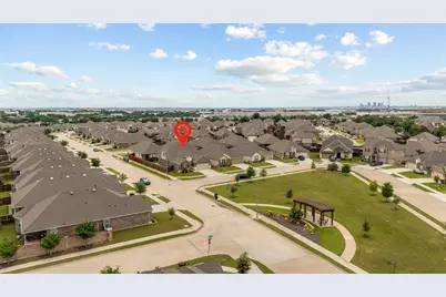 5901 Silverhollow Drive, Fort Worth, TX 76137 - Photo 40