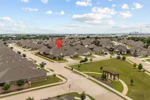 5901 Silverhollow Dr, Fort Worth, TX 76137 - Photo 40