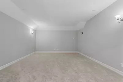 5901 Silverhollow Drive, Fort Worth, TX 76137 - Photo 28
