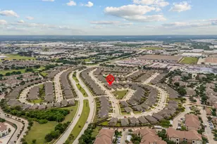 5901 Silverhollow Dr, Fort Worth, TX 76137 - Photo 34