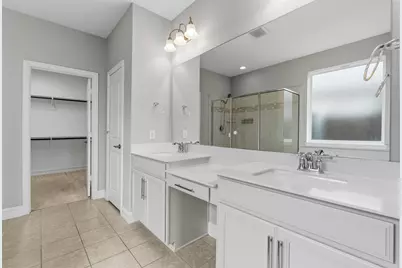 5901 Silverhollow Drive, Fort Worth, TX 76137 - Photo 24
