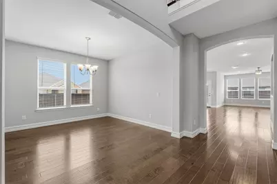 5901 Silverhollow Drive, Fort Worth, TX 76137 - Photo 8
