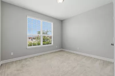 5901 Silverhollow Drive, Fort Worth, TX 76137 - Photo 6